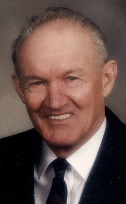 John Klassen