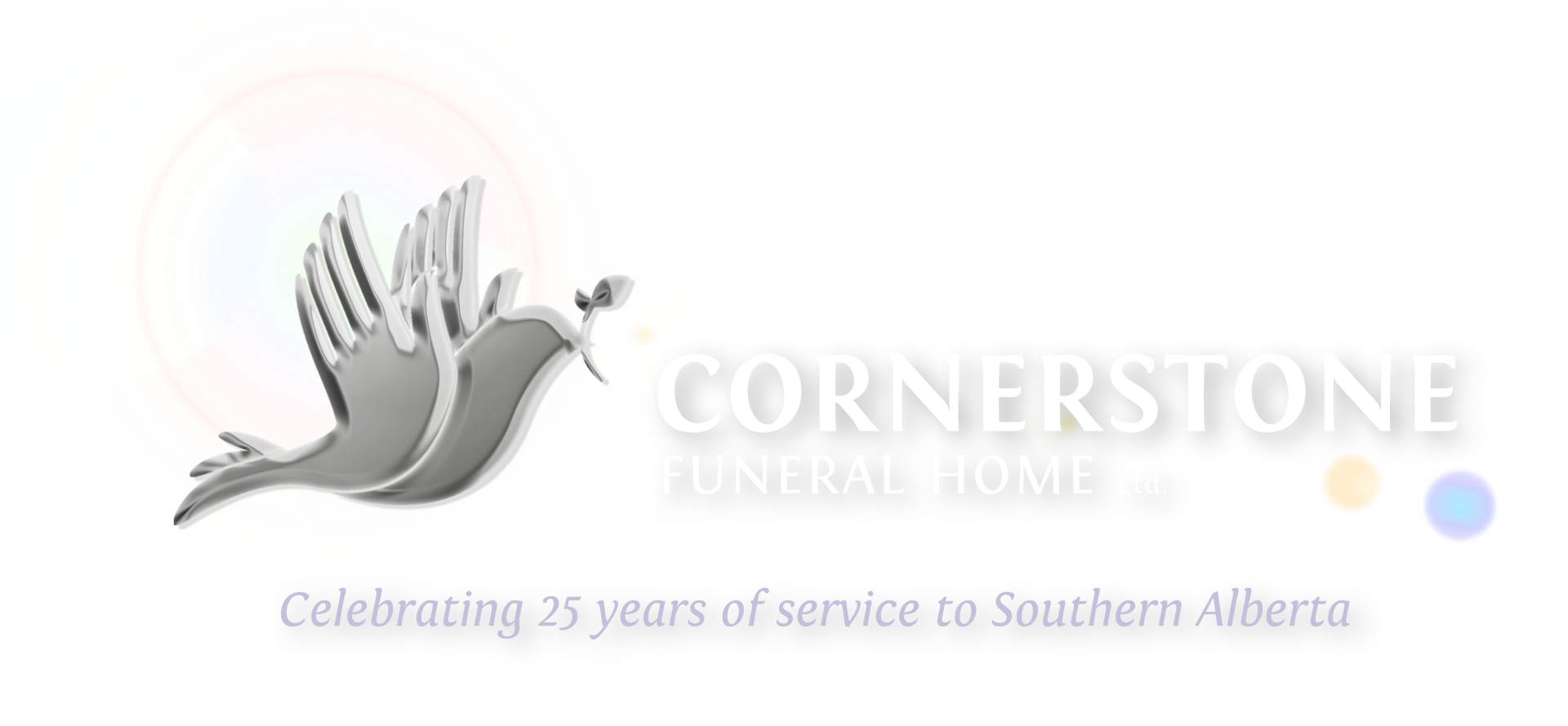 Cornerstone Funeral Home